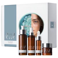 Esse Sensitive Skin Trial / Travel Set